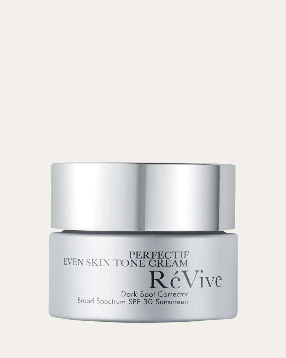 Perfectif Even Skin Tone Cream Dark Spot Corrector Broad Spectrum SPF 30 Sunscreen, 1.7 oz.